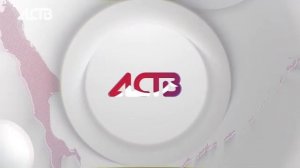 «Наш день»: 26 января 2026