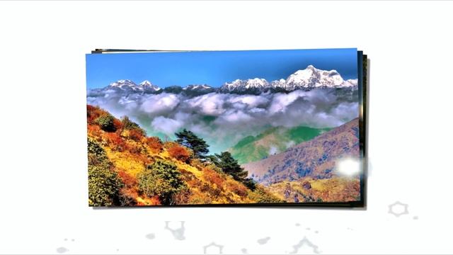 Minich - Etero смотреть онлайн