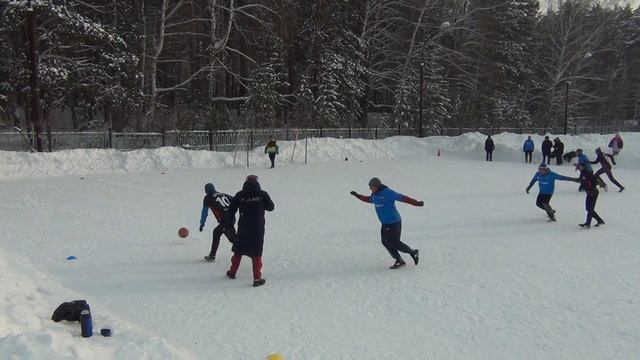 Мангуста-Почтовик Z нарезка моментов и голов(левые ворота) смотреть онлайн