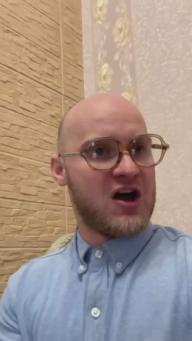 🔥😂 НЕВЫДУМАННЫЕ ИСТОРИИ (юмор, приколы, поржать, смешное видео) смотреть онлайн