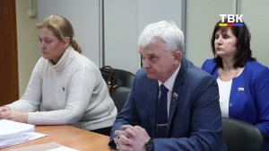 Признать самовольными и снести: администрация Бердска выиграла суд против Александра Илющенко