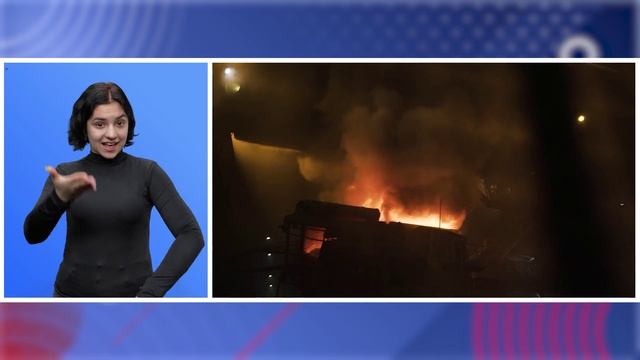 Разговоры о важном. Видеоанонс темы с Дианой Енакаевой. Как создавать свой бизнес? смотреть онлайн