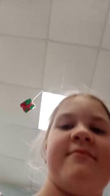 я в школе смотреть онлайн