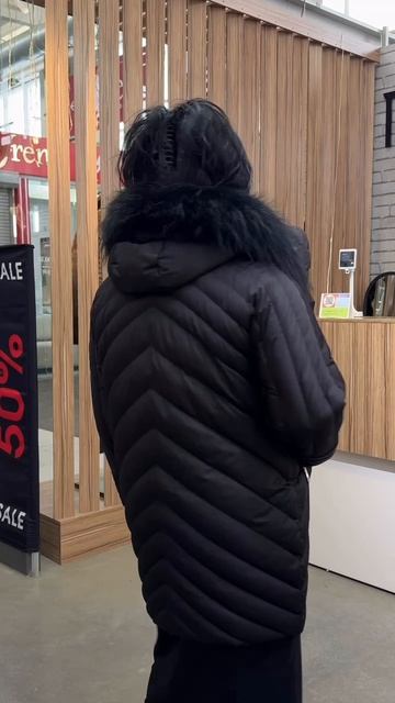 ▫️Последние размеры смотреть онлайн