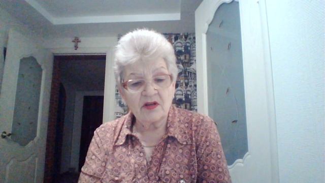 Жизнь преподносит сюрпризы смотреть онлайн