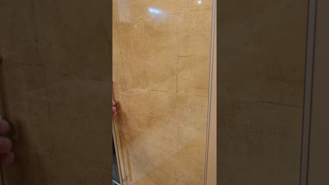 1000103026.mp4 смотреть онлайн