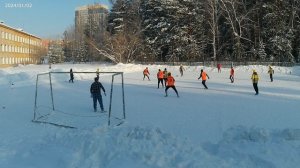 25.01.26 Гетто-Друзья Соломонова 5-2