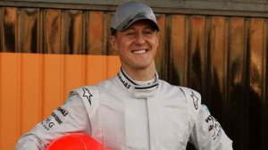 Правда или вымысел: как европейские медиа реанимировали Шумахера