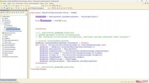 Разбор II тур 2025/26 Физтех.Код будущего - Задание №2