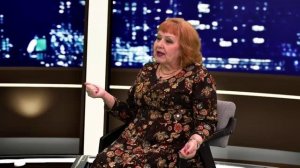 Бәширә Насыйрова | Ком сәгате 25/01/2026