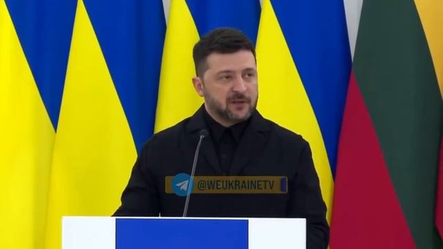 Моя позиция по поводу наших территорий неизменна. окраина не отдаст свои территории, необходимо иска смотреть онлайн