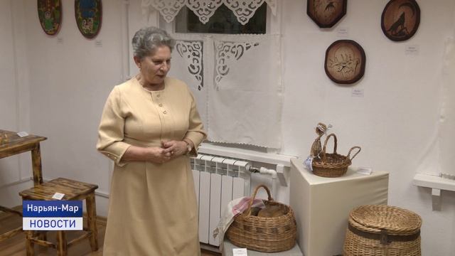 "ДЕРЕВА ТЕПЛОЕ СКАЗАНИЕ" смотреть онлайн