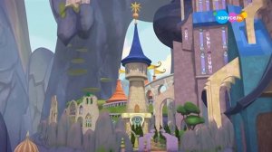 Плашка 0+ Карусель (19.01.2026)