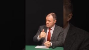 Как это было. Коллективизация