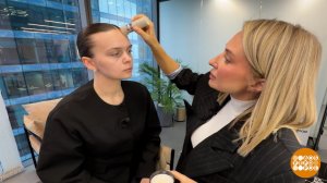 Минеральная косметика: и что в ней минерального? Доброе утро. Фрагмент выпуска от 26.01.2026