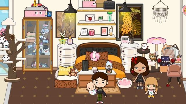 SVID_20260126_183455_1.mp4 смотреть онлайн