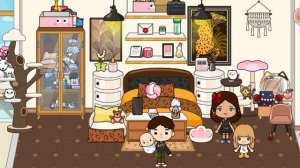 SVID_20260126_183455_1.mp4