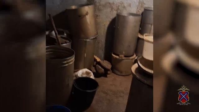 Волгоградскими полицейскими из незаконного оборота изъято 1,7 тонны рыбы стоимостью 5 млн рублей смотреть онлайн