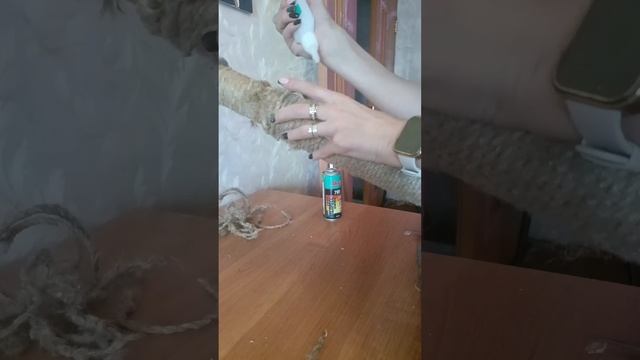 Реставрация смотреть онлайн