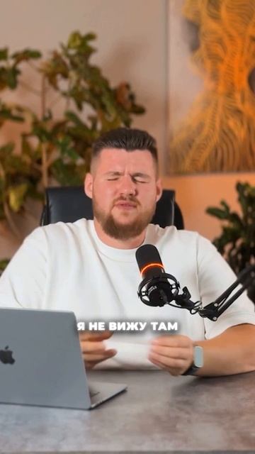 Самое важное в бизнесе это ЛЮДИ