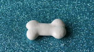 LPS: Распаковка персонажа для сериала Король и Клоун а также пакетика с игрушками похожими на LPS!