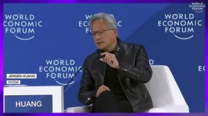 Инвесторы ОТМЕНЯЮТ Долг США Ради Юаня на Фоне Обвала Рынка Облигаций → 👤 #YernarT