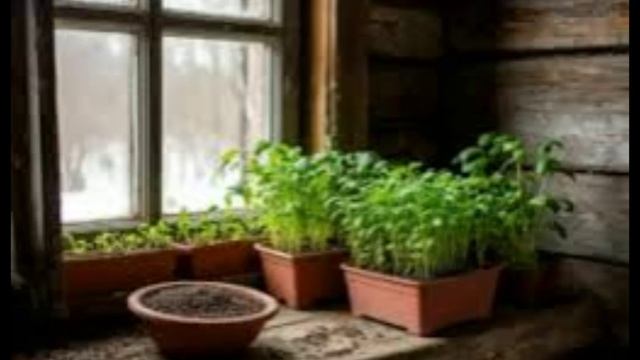 27 января - Нина – обряды скотины смотреть онлайн