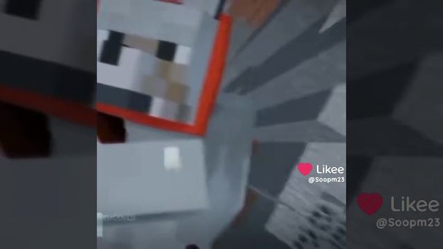 Человек паук четвёртый эдит смотреть онлайн