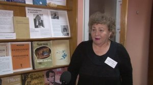 25 января в России отметили Татьянин день