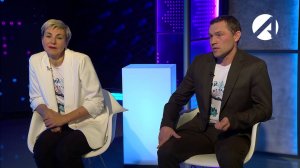 Вечерняя Астрахань | 21 января 2026