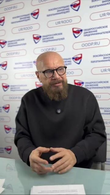 Средняя стоимость нового отечественного автомобиля в 2025 году взлетела на 22%. Объясните, почему? смотреть онлайн