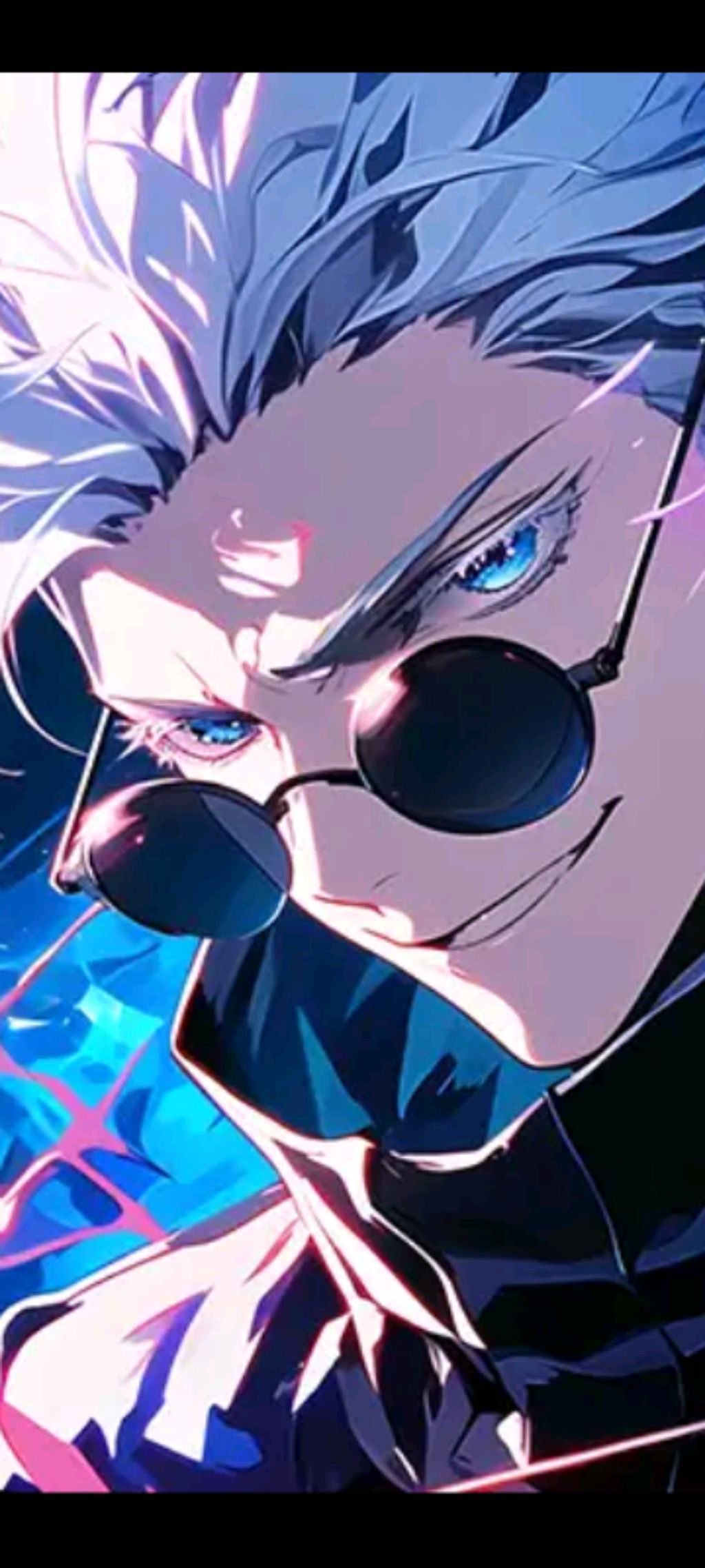 трансляция смотреть онлайн