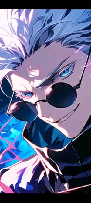 трансляция