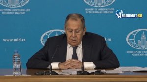 «Молдавский сценарий» для Армении: Лавров предупредил — ЕС заставит отрабатывать каждый цент