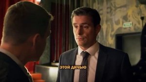 Семенов и Фомин ищут владельца сайта где делают ставки на людей😴 #сериал #невский7 #6серия