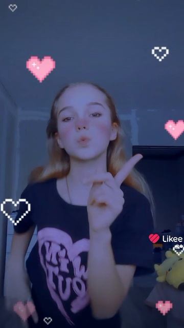 Like_2026-01-25-15-13-32.mp4 смотреть онлайн