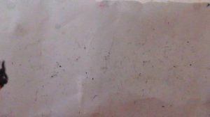 Давид Егор некра манул blue camera man vs монстр 2 сезон 13 серия  (погоня на астро джегер с меч)