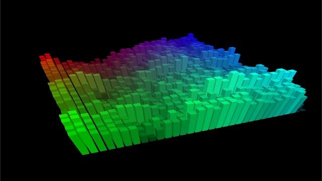 Contra - Hard Corps 0000 - AI Music смотреть онлайн