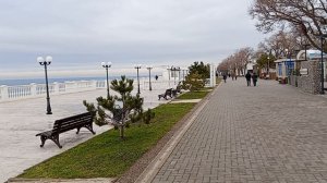 26.01.2026 Анапа