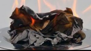 ЗАЗЫВ НА ПЕПЕЛ. ДЛЯ ВСЕХ