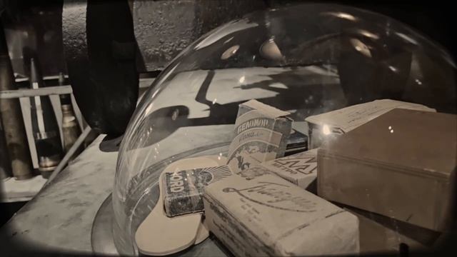 Ко дню снятия блокады Ленинграда смотреть онлайн