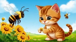 мультики для детей , коте, котики , котенок , котэ тв , кошки , кошка , кошечки собачки, три кота