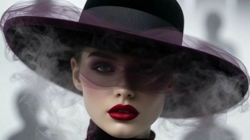 ОБМАНА ЯД - ИГОРЬ БРАСЛАВСКИЙ смотреть онлайн