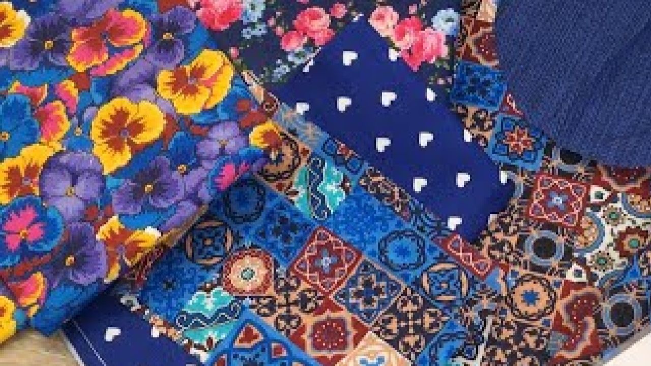 Никто не может устоять перед такой милой вещицей DIY мастер-класс. Шьем лежанку для котика смотреть онлайн