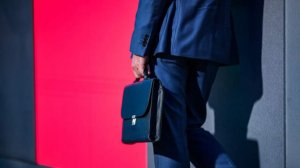 За чем следить инвестору на этой неделе