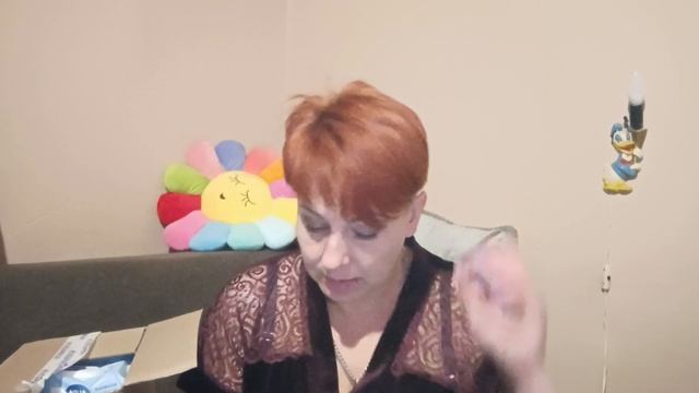 Я снова к вам за помощью🙏! Ваши посылочки продолжают приходить. Работаем братья✊ 🇷🇺!!! смотреть онлайн