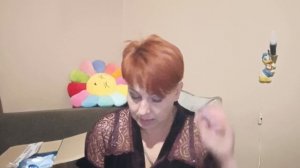 Я снова к вам за помощью🙏! Ваши посылочки продолжают приходить. Работаем братья✊ 🇷🇺!!!