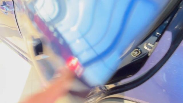 IMG_6289 смотреть онлайн