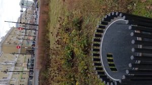 №883 Комсомольский проспект. 11 октября 2025 г., 15:19:21 VID_20251011_151912664