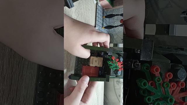 что мне снимать?. смотреть онлайн